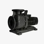 CHP 1000T