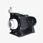HP 550T - 750T