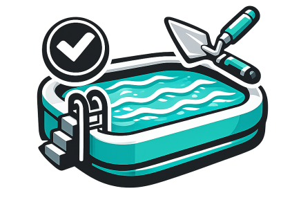 ChatGPT-Image-Feb-16-2026-11_40_05-AM